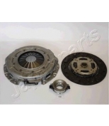 JAPAN PARTS - KF158 - 